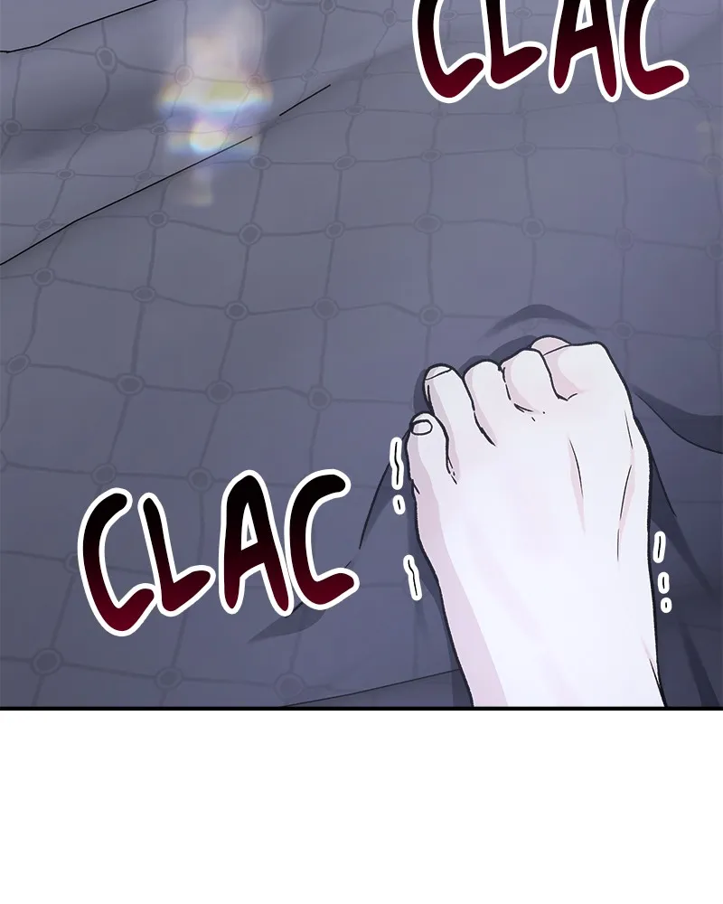 Read For The Queendom FR Manga Online