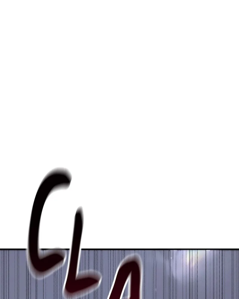 Read For The Queendom FR Manga Online