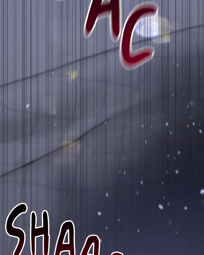 Read For The Queendom FR Manga Online