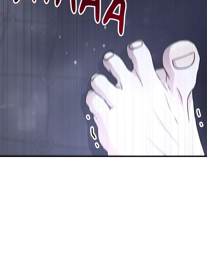 Read For The Queendom FR Manga Online