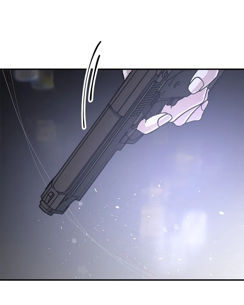 Read For The Queendom FR Manga Online