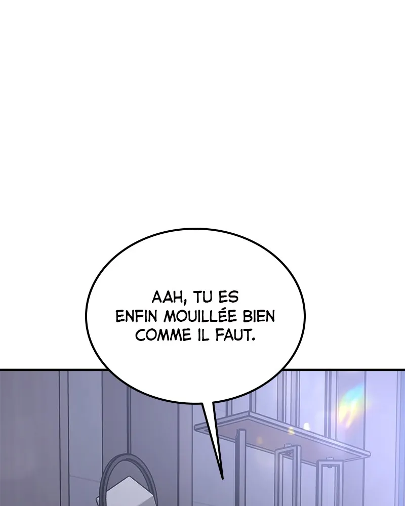 Read For The Queendom FR Manga Online