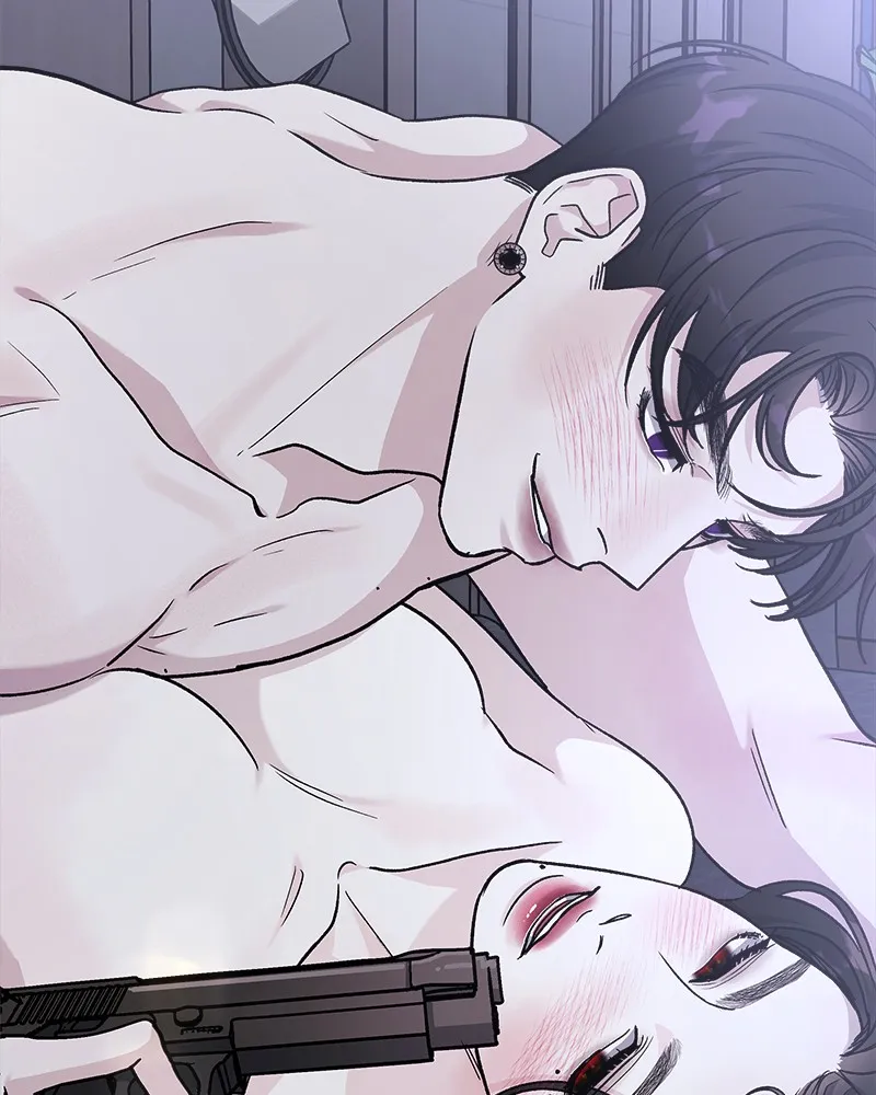 Read For The Queendom FR Manga Online