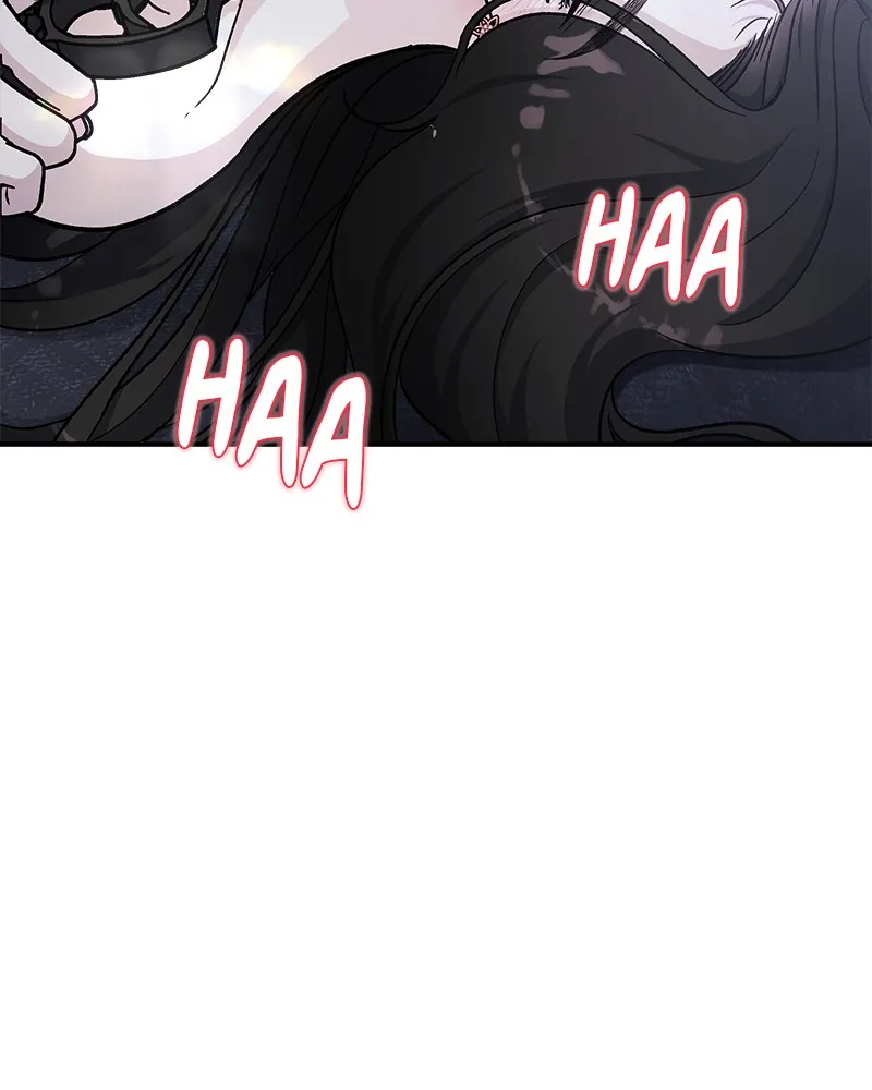 Read For The Queendom FR Manga Online