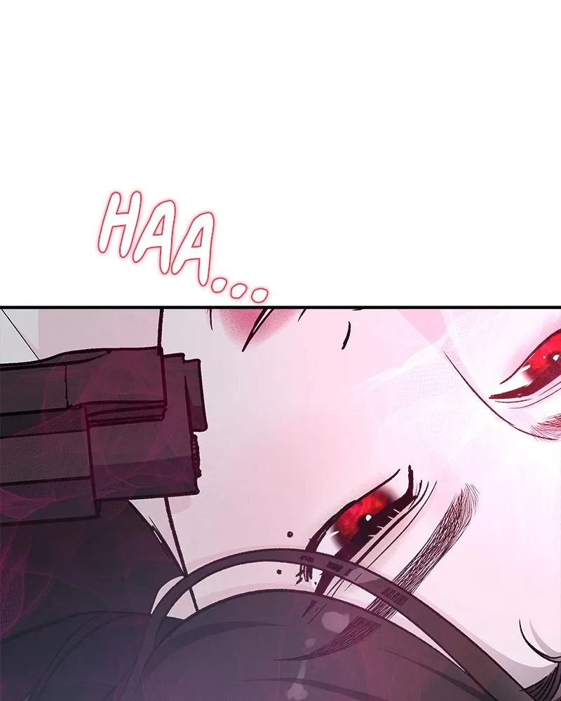 Read For The Queendom FR Manga Online