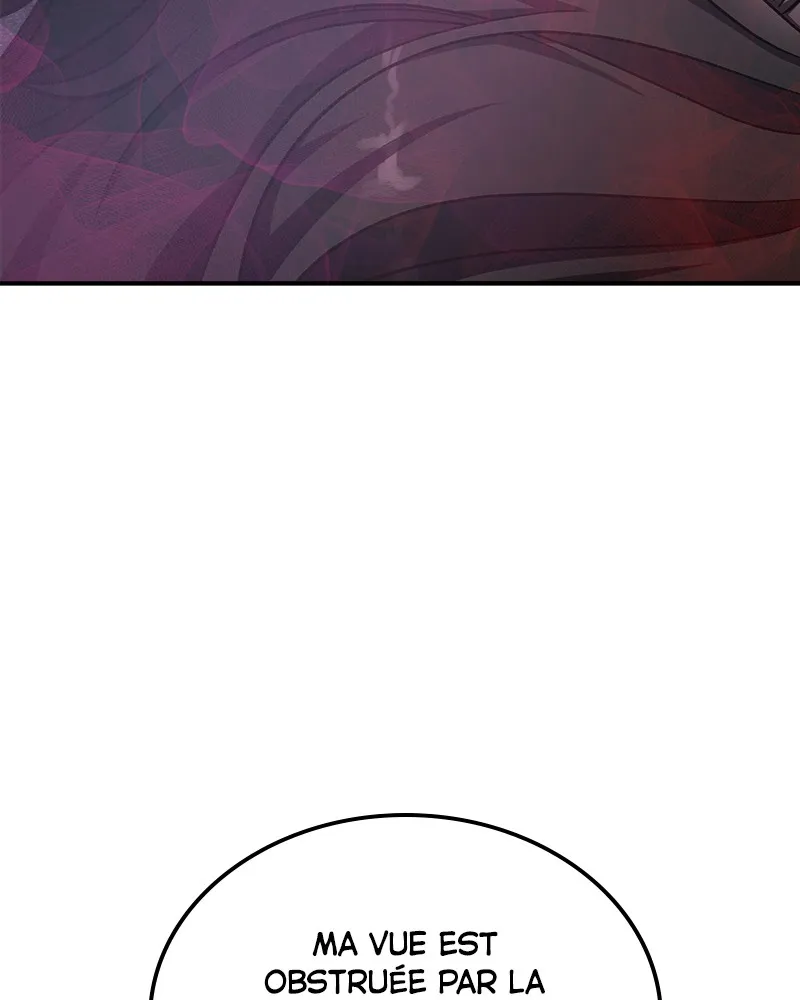 Read For The Queendom FR Manga Online