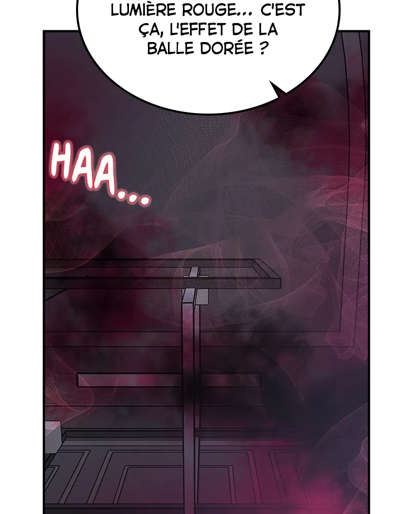 Read For The Queendom FR Manga Online