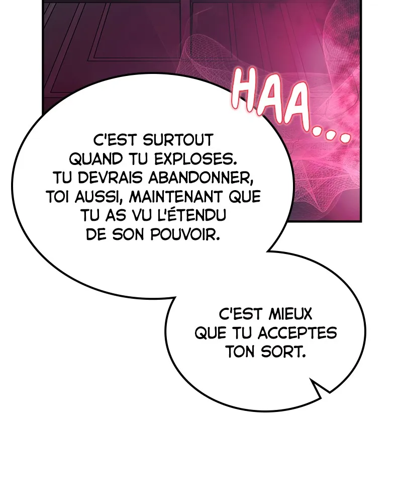 Read For The Queendom FR Manga Online