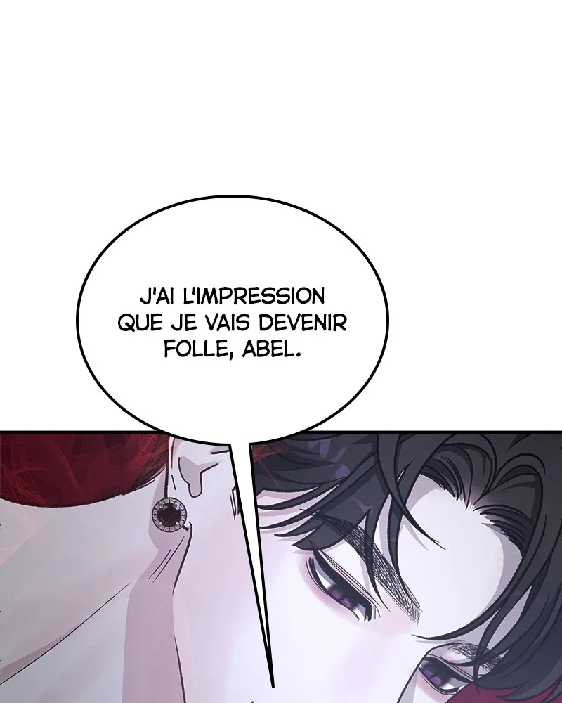 Read For The Queendom FR Manga Online