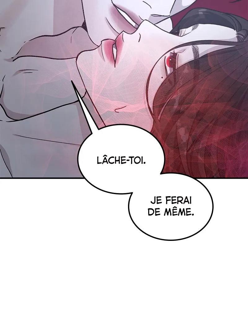 Read For The Queendom FR Manga Online