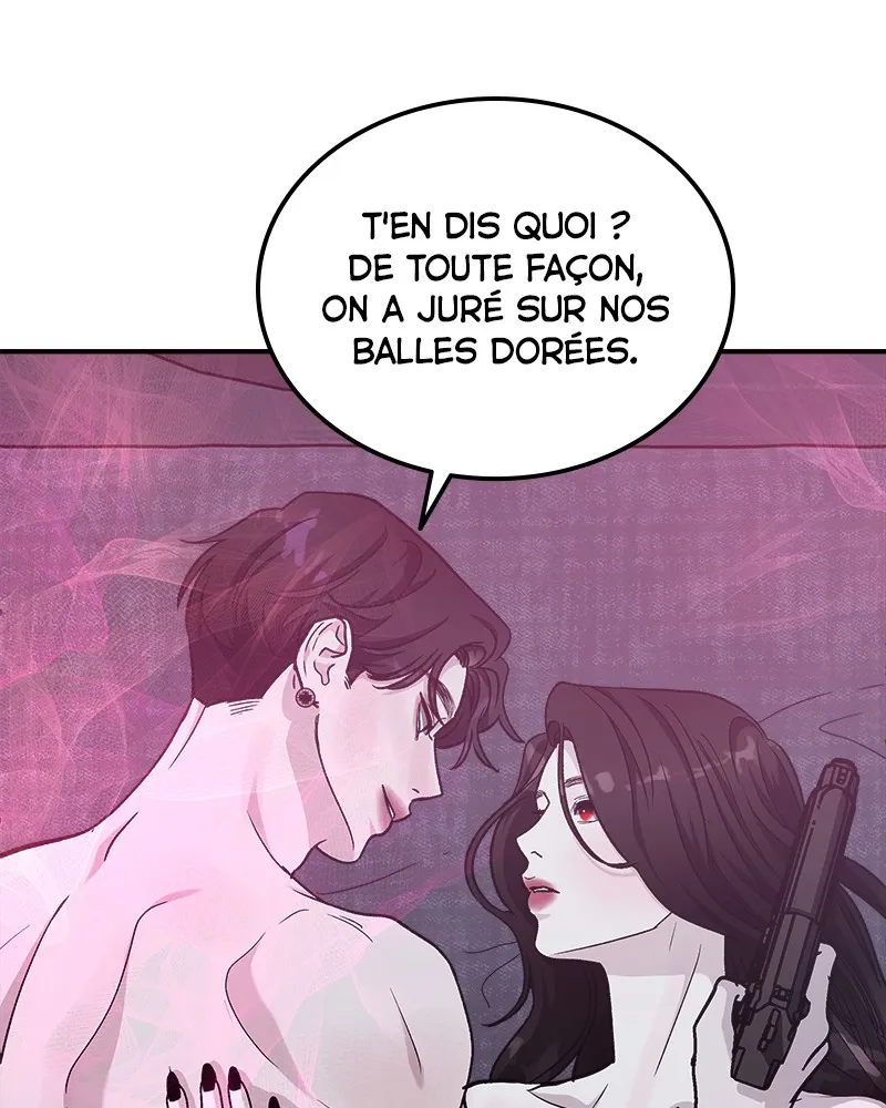 Read For The Queendom FR Manga Online