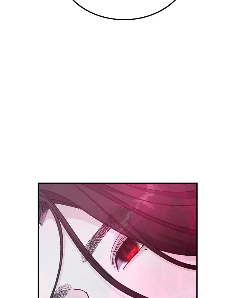 Read For The Queendom FR Manga Online