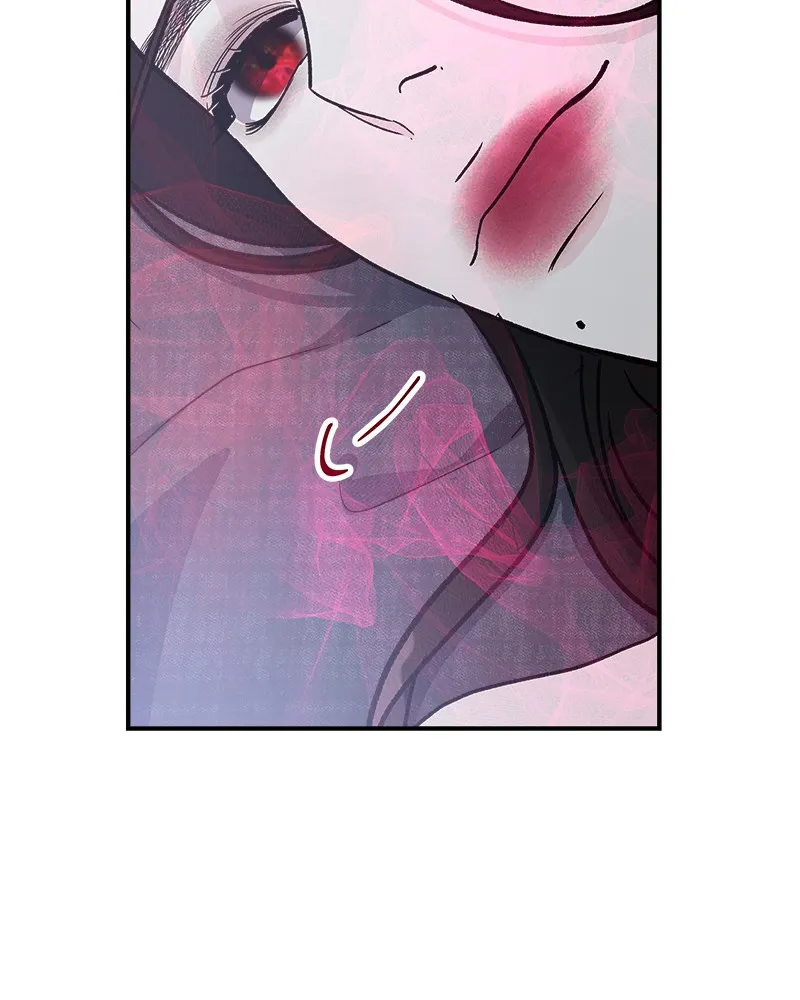 Read For The Queendom FR Manga Online