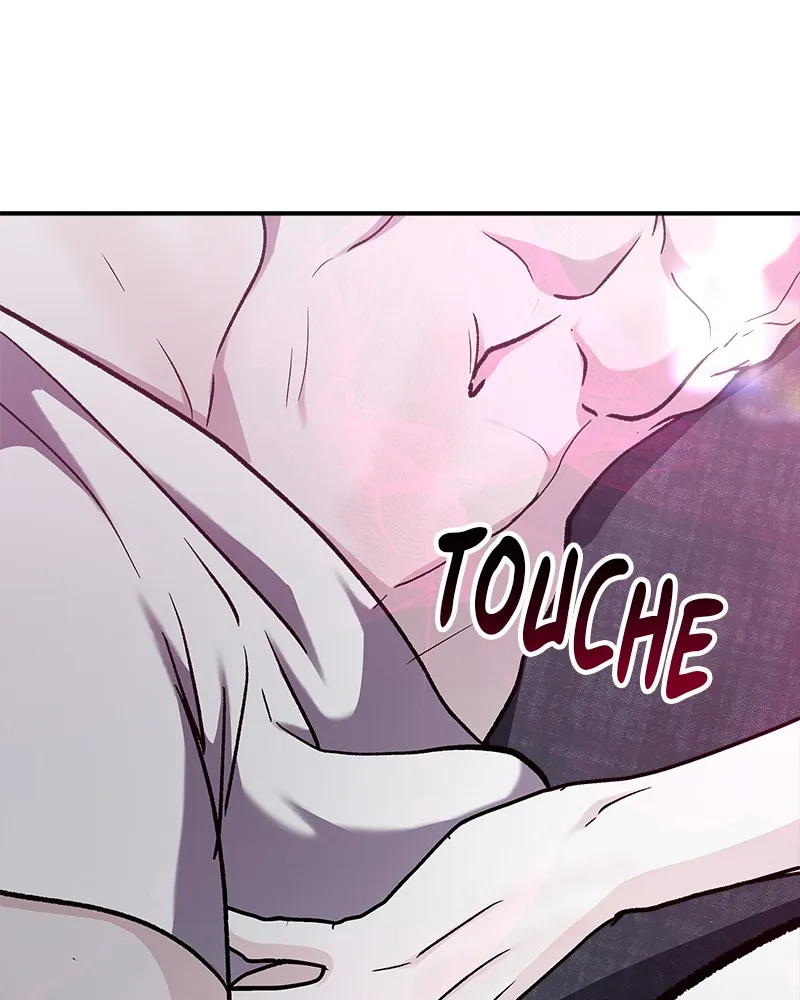 Read For The Queendom FR Manga Online