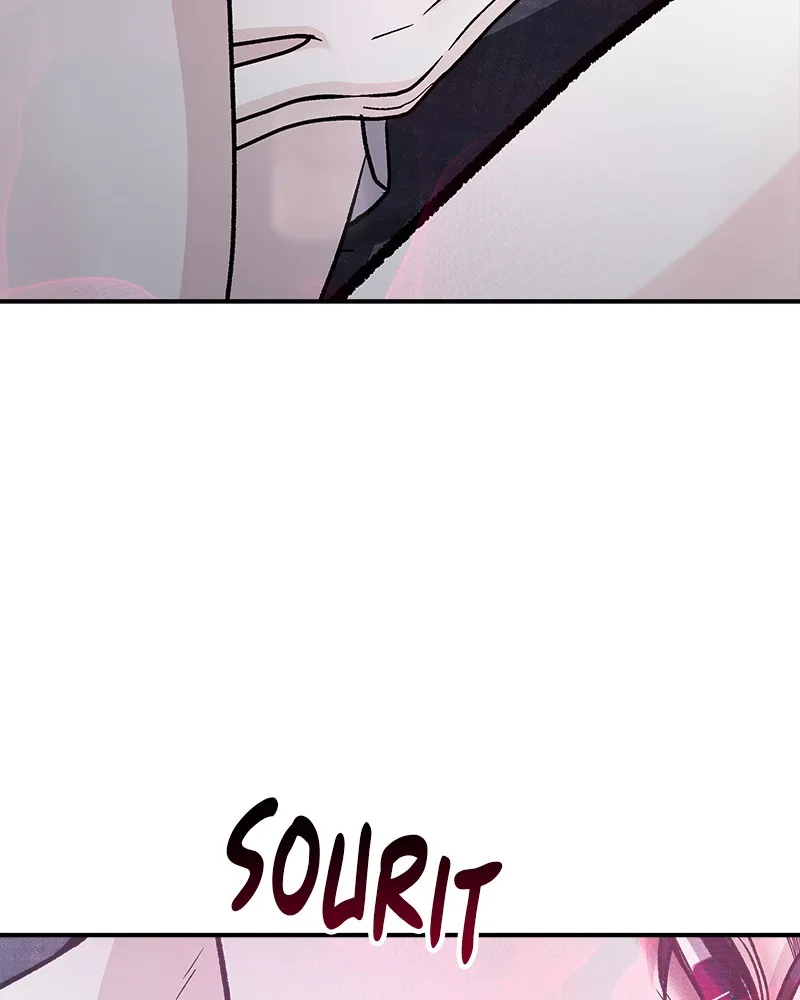 Read For The Queendom FR Manga Online