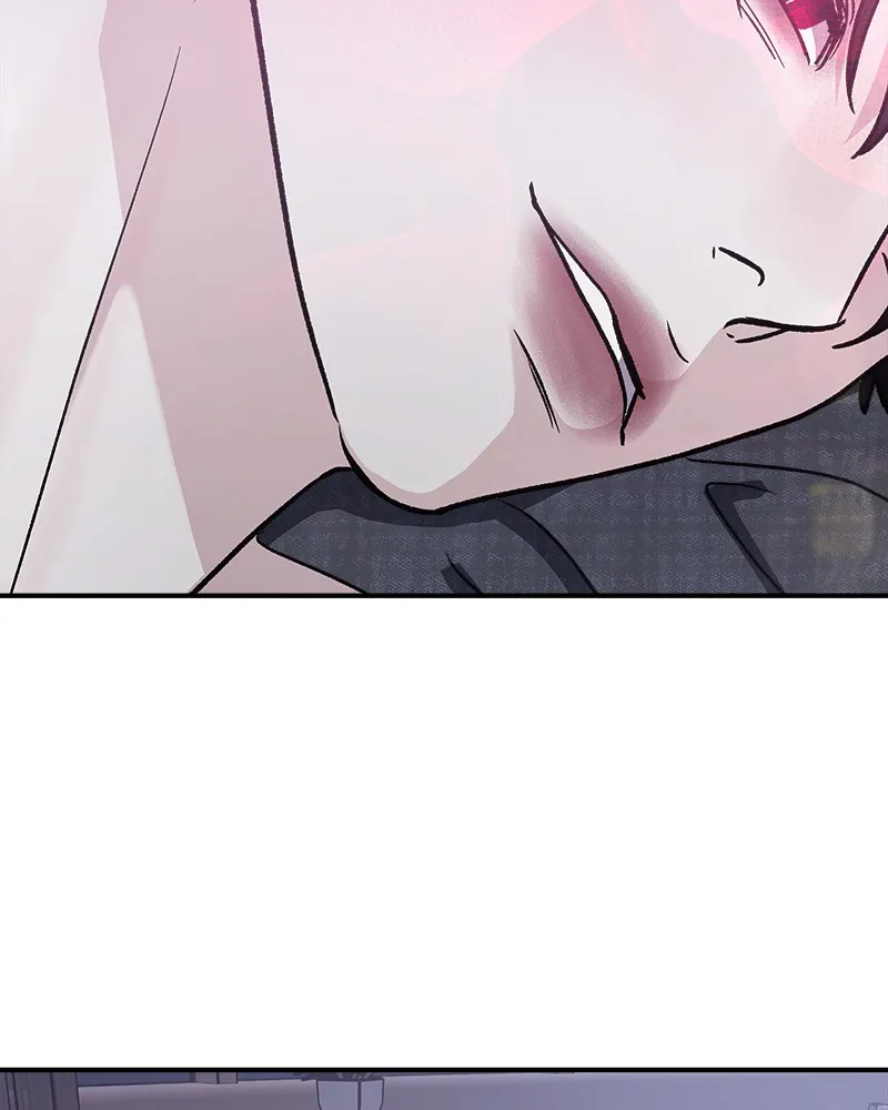 Read For The Queendom FR Manga Online