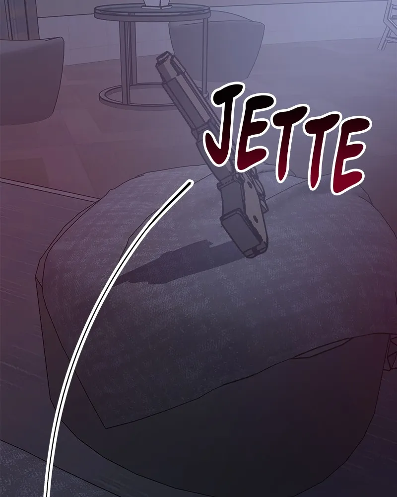 Read For The Queendom FR Manga Online