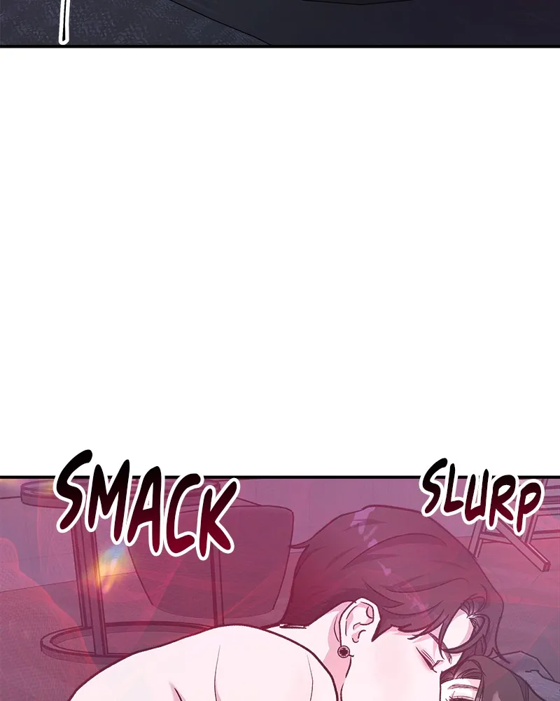 Read For The Queendom FR Manga Online