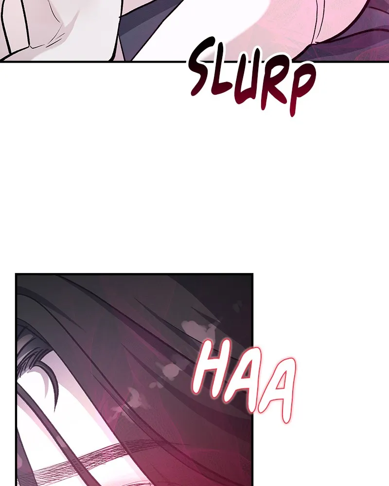 Read For The Queendom FR Manga Online