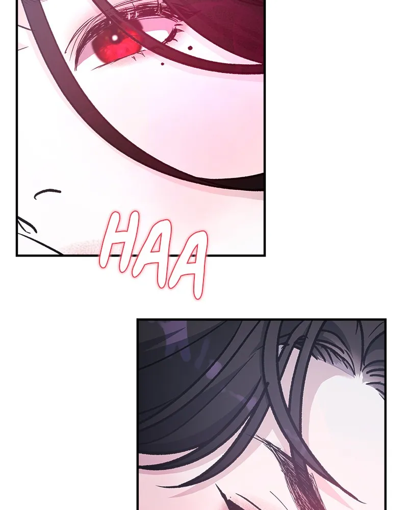 Read For The Queendom FR Manga Online