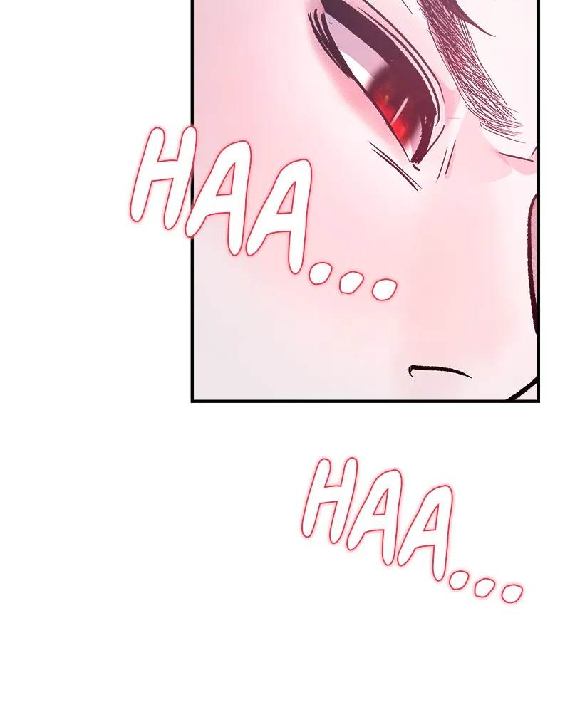 Read For The Queendom FR Manga Online