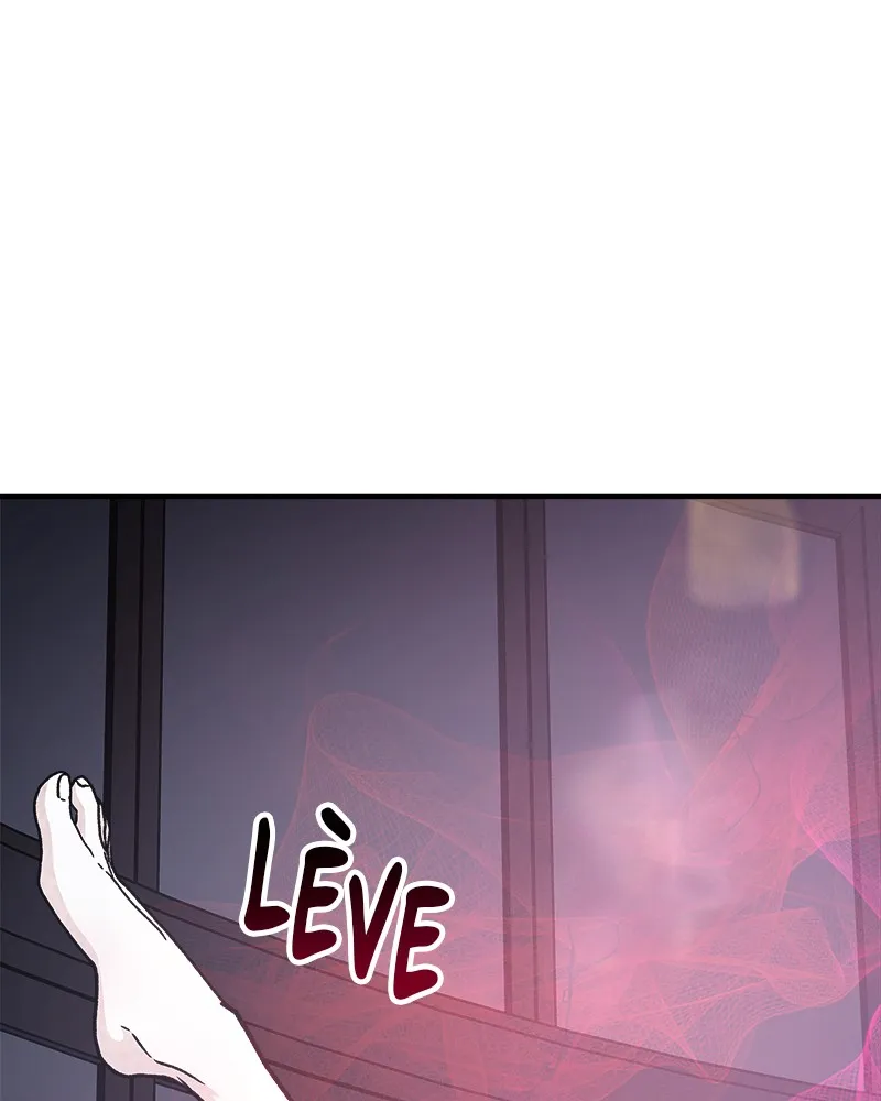 Read For The Queendom FR Manga Online