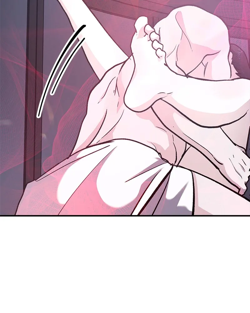 Read For The Queendom FR Manga Online