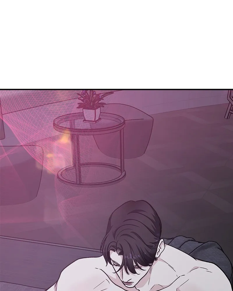 Read For The Queendom FR Manga Online