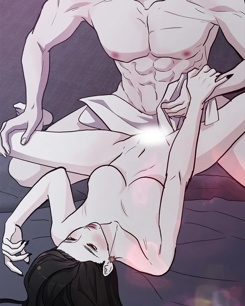 Read For The Queendom FR Manga Online