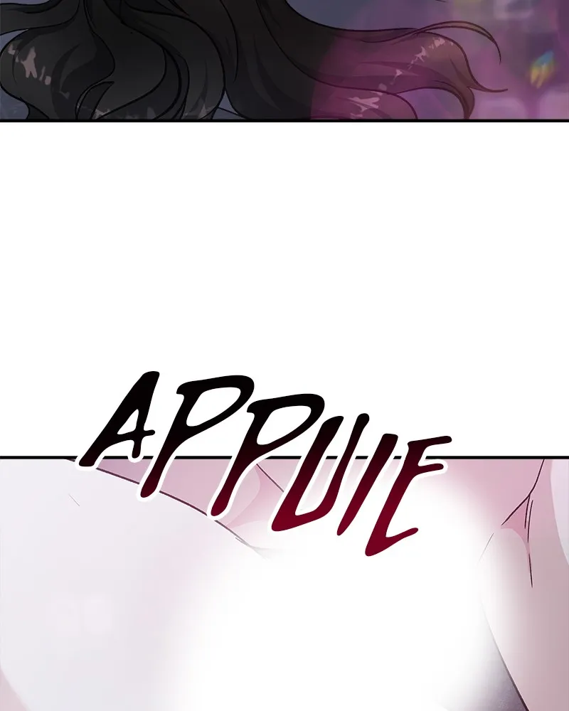 Read For The Queendom FR Manga Online