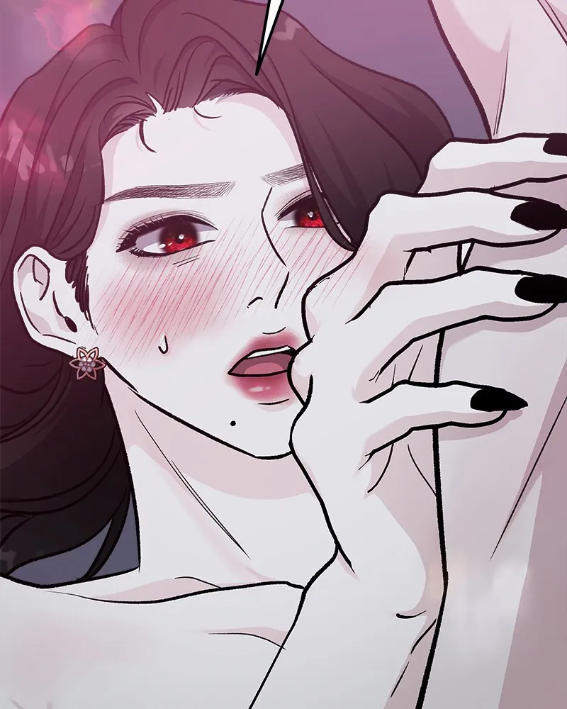 Read For The Queendom FR Manga Online