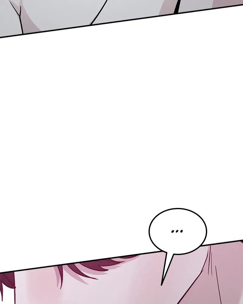 Read For The Queendom FR Manga Online