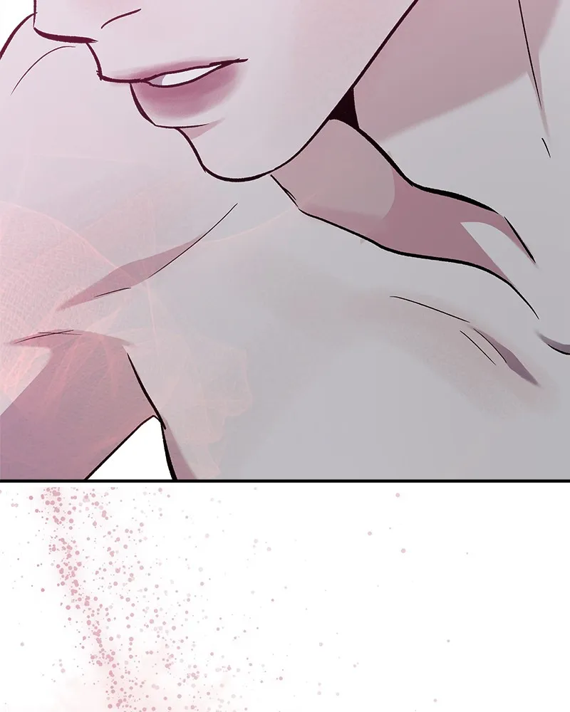 Read For The Queendom FR Manga Online