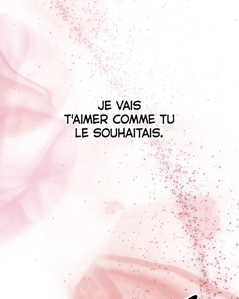 Read For The Queendom FR Manga Online