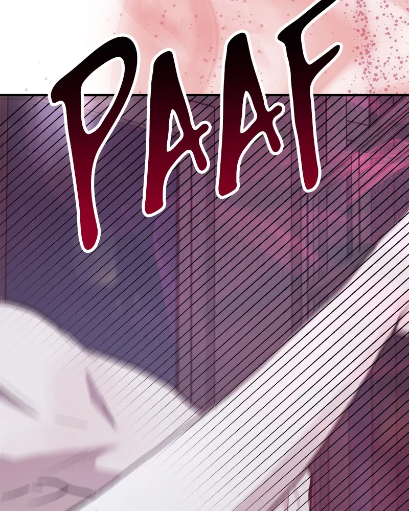 Read For The Queendom FR Manga Online