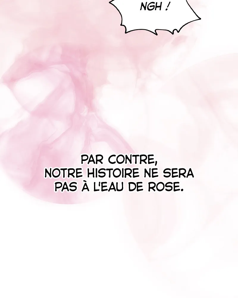 Read For The Queendom FR Manga Online