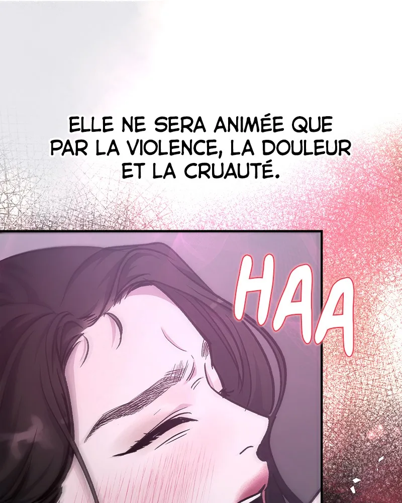 Read For The Queendom FR Manga Online