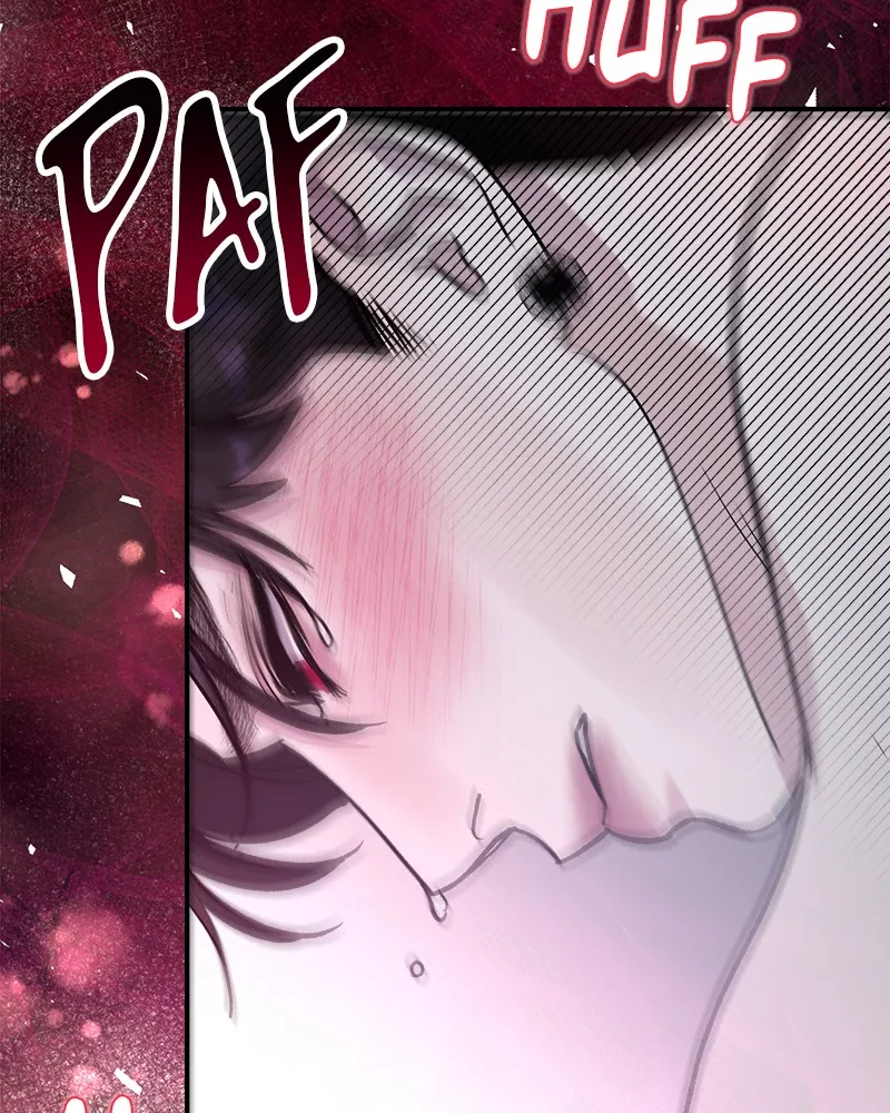 Read For The Queendom FR Manga Online