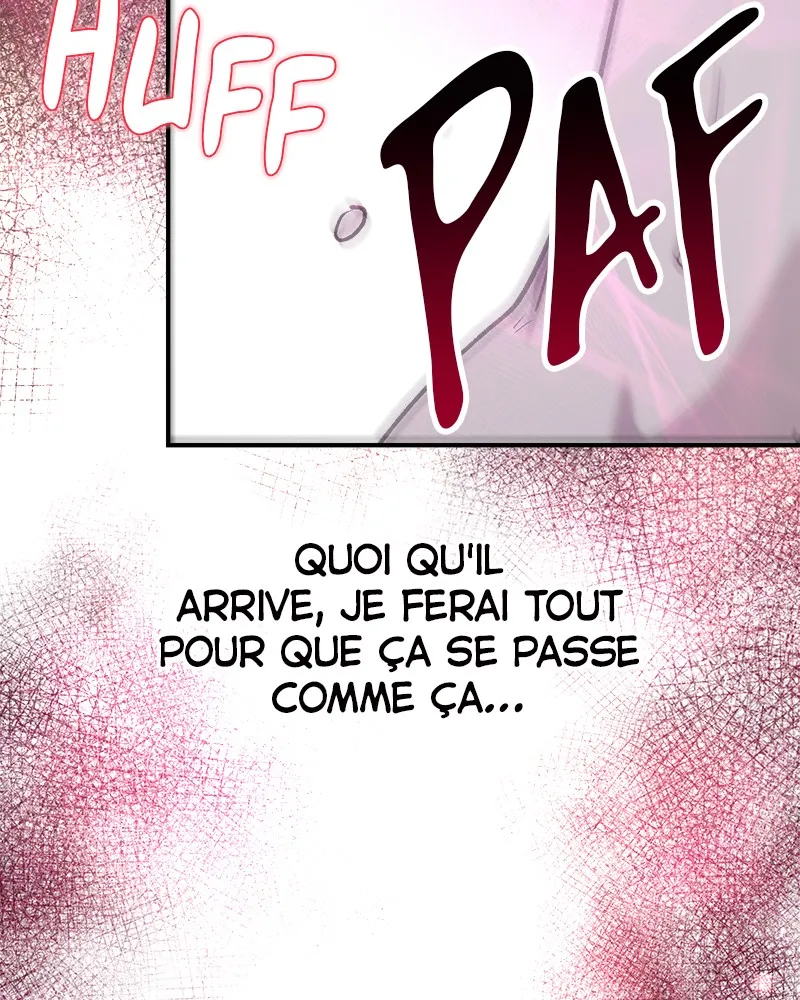 Read For The Queendom FR Manga Online