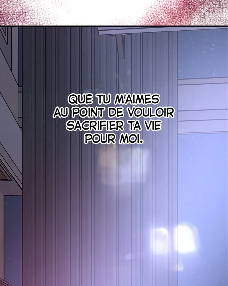 Read For The Queendom FR Manga Online