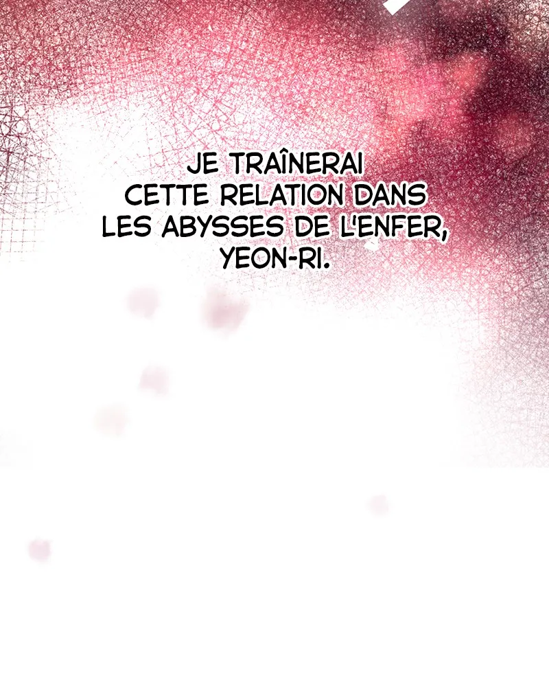 Read For The Queendom FR Manga Online