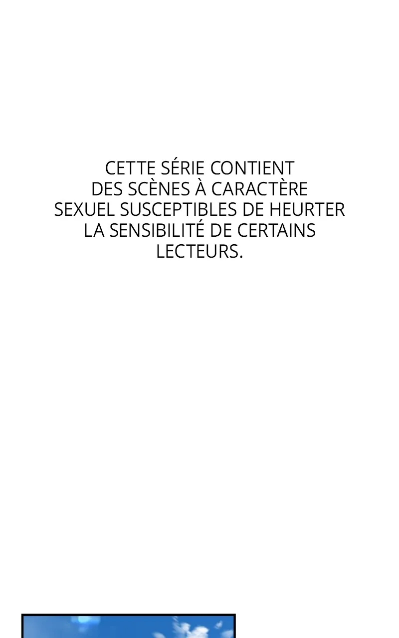 Read For The Queendom FR Manga Online