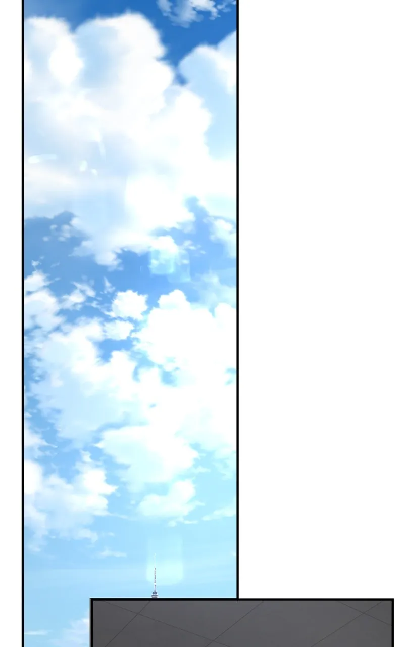 Read For The Queendom FR Manga Online