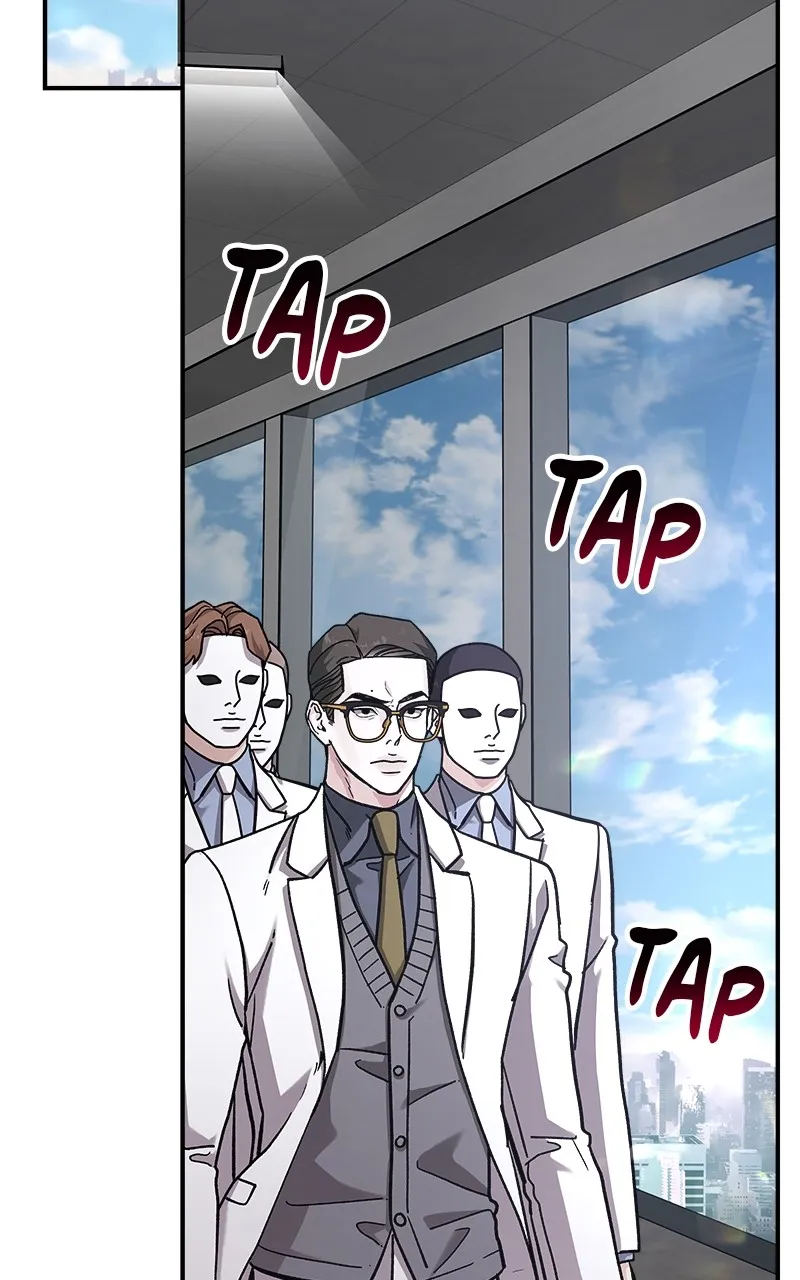 Read For The Queendom FR Manga Online