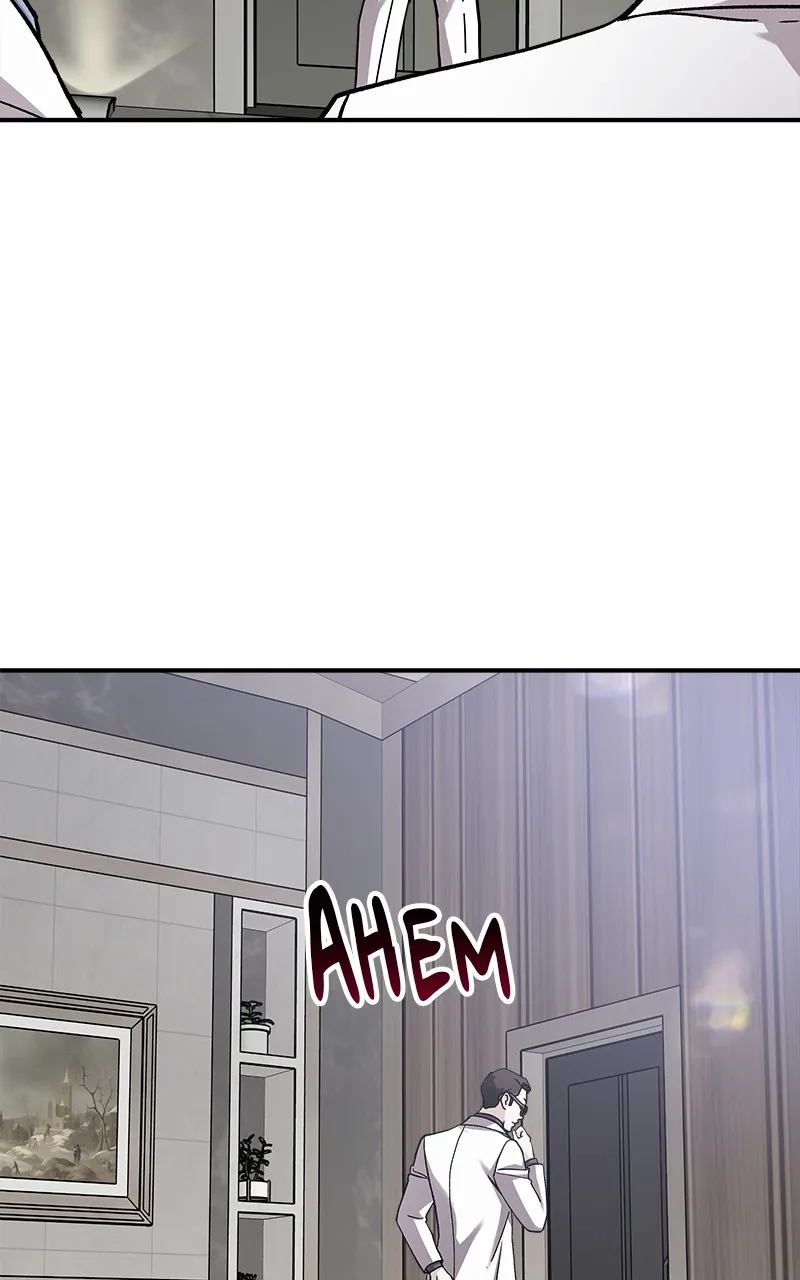 Read For The Queendom FR Manga Online