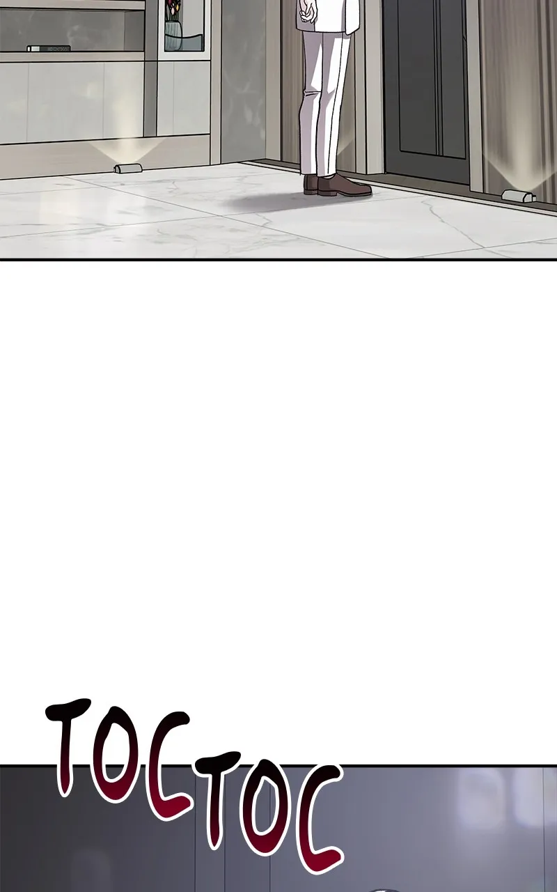 Read For The Queendom FR Manga Online