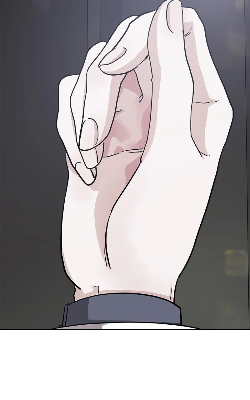 Read For The Queendom FR Manga Online