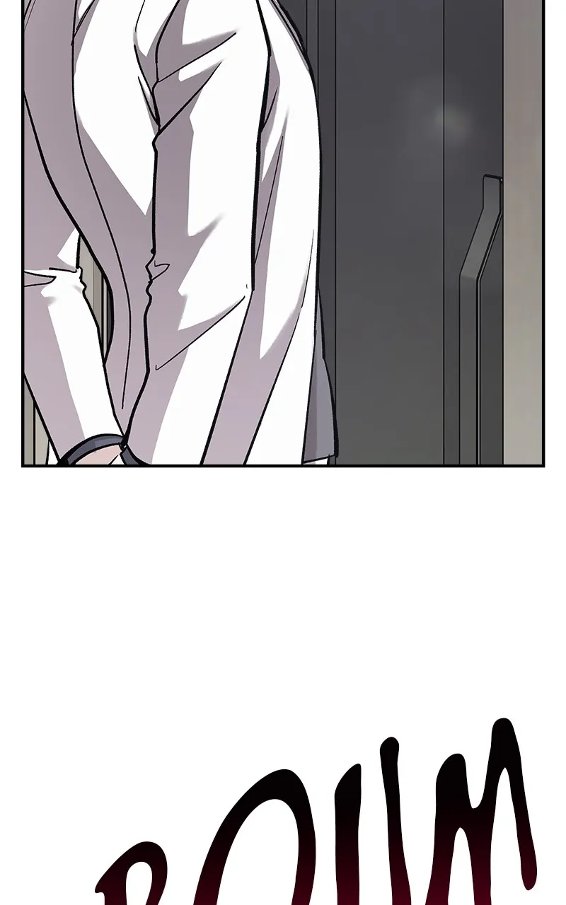 Read For The Queendom FR Manga Online