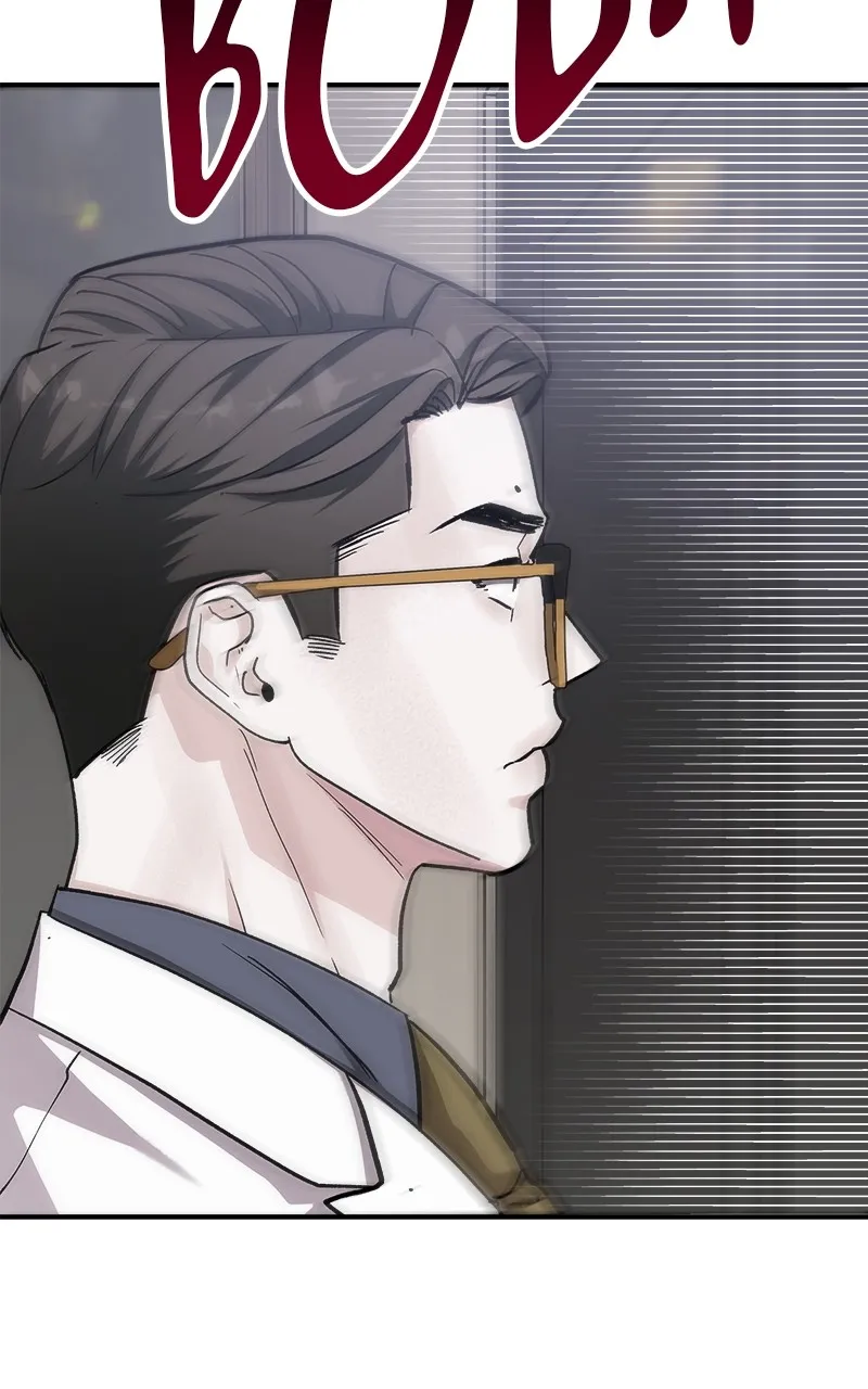 Read For The Queendom FR Manga Online