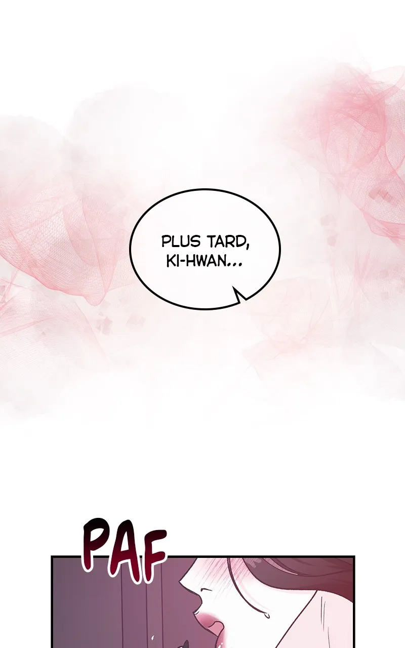 Read For The Queendom FR Manga Online